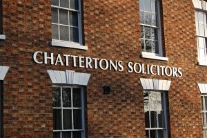 chattertons-solicitors